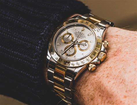 Rolex 2024 prijzen: gematigde prijsstijging voor Rolex.